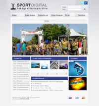 SPORT DIGITAL