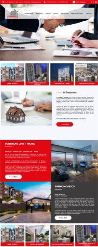 Confiance Imobiliária